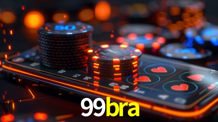 Statistics 99bra