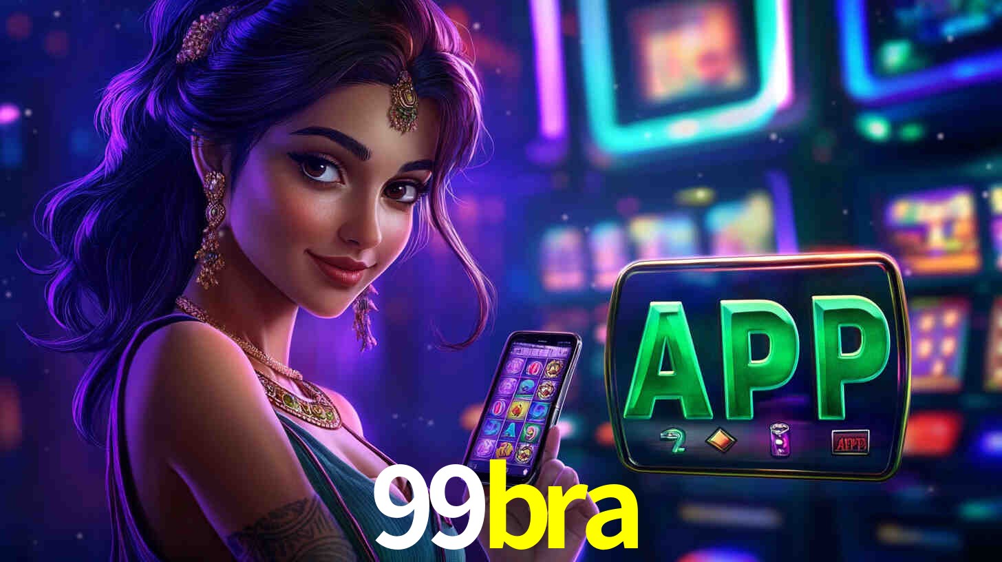 99bra bet