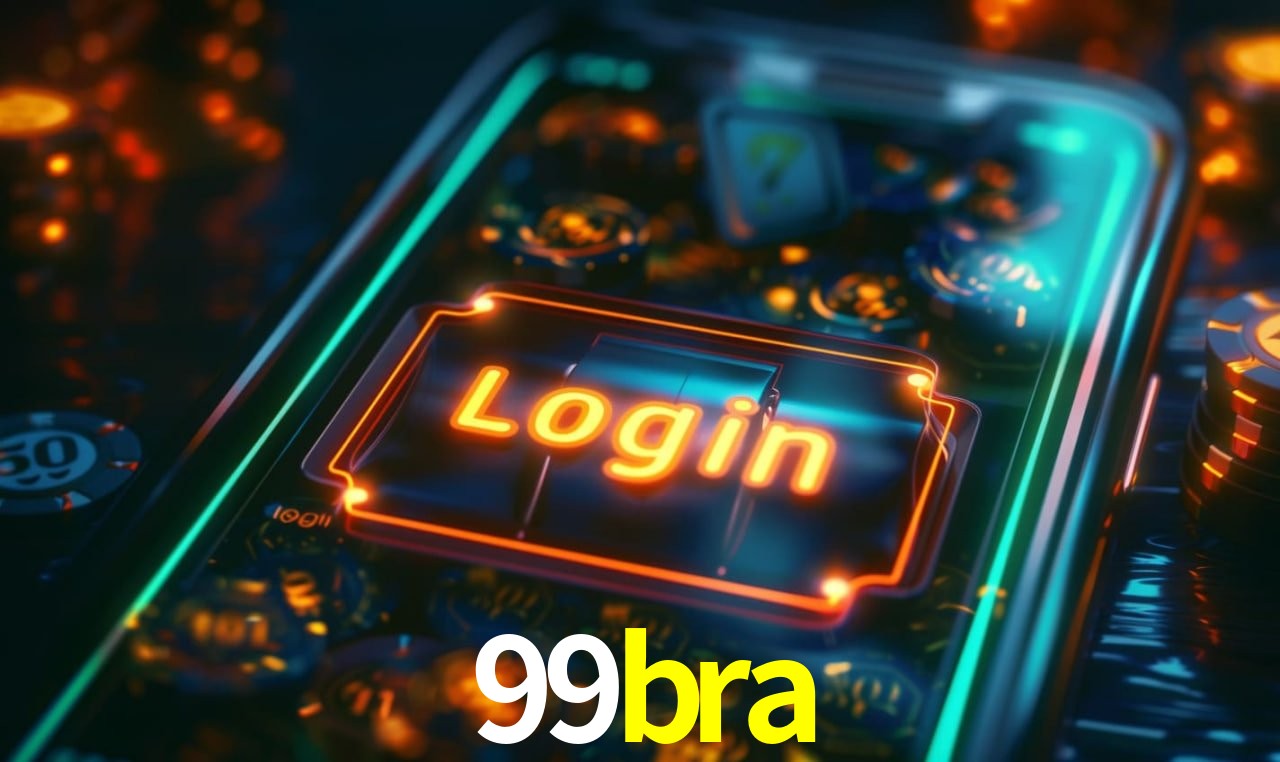 Football Betting 99bra