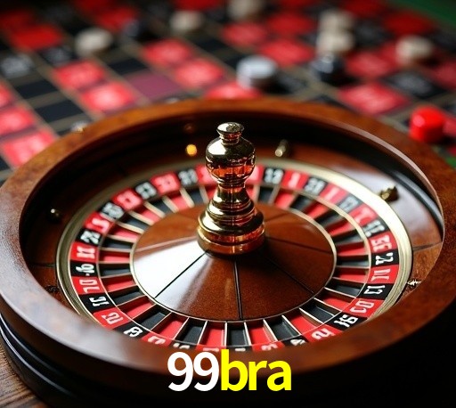 Sistemas de Segurança 99bra