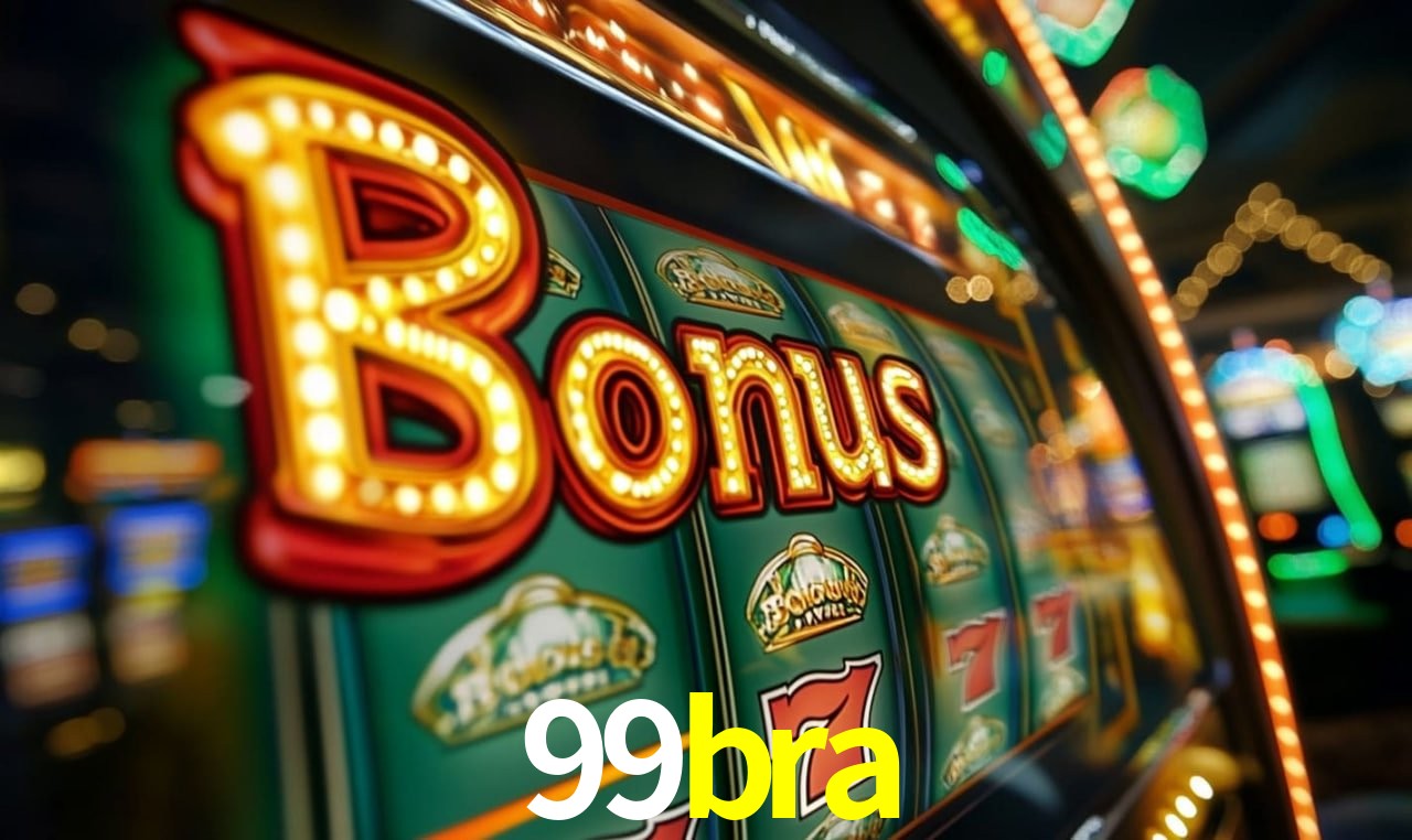 Promoção Relâmpago 99bra