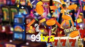 99bra: A Experiência de Casino com Jogos de Mesa ao Vivo