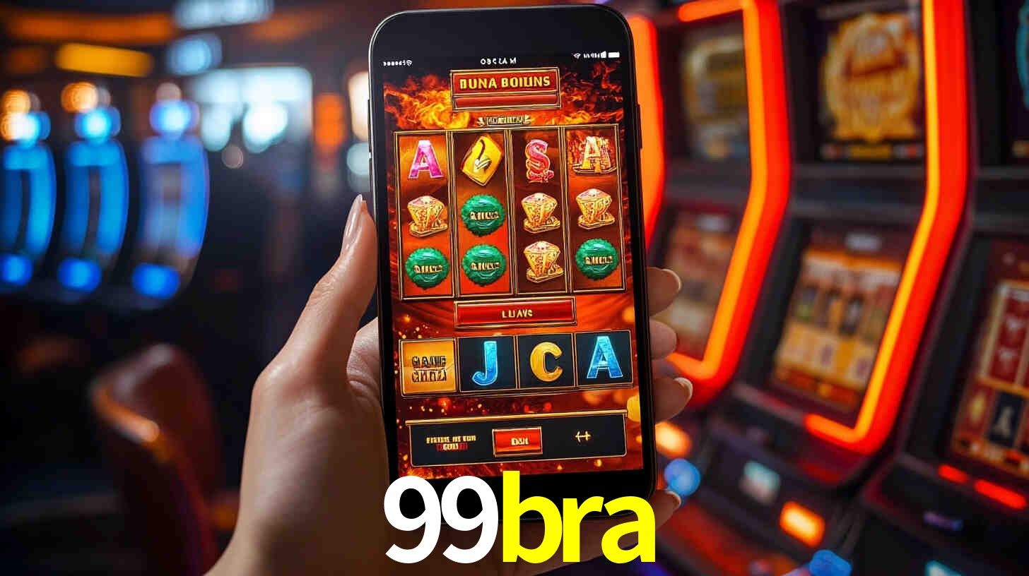 99bra