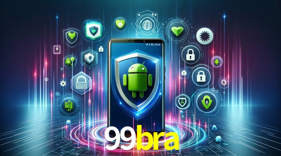 Slot Games 99bra