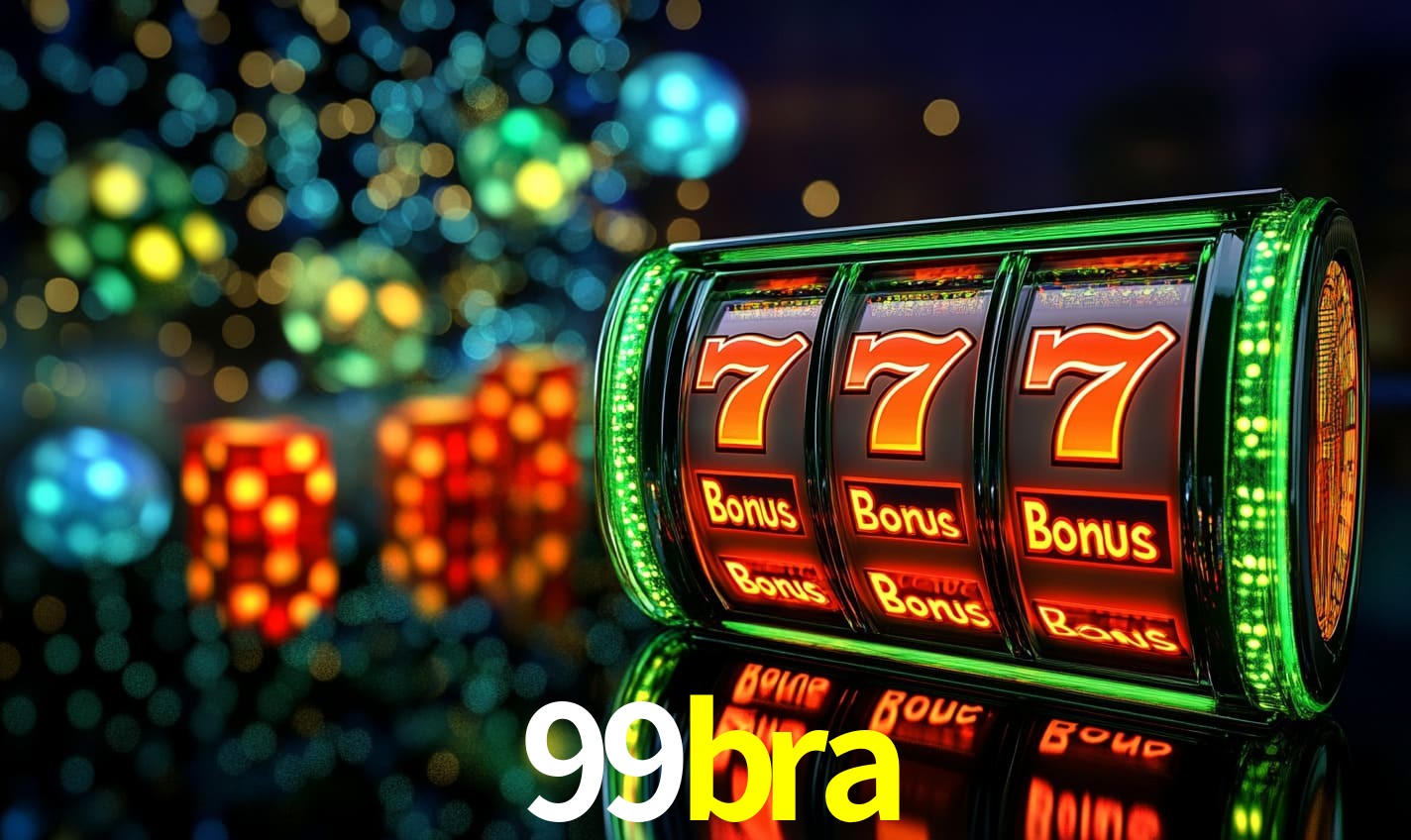 Avaliações dos Jogadores 99bra