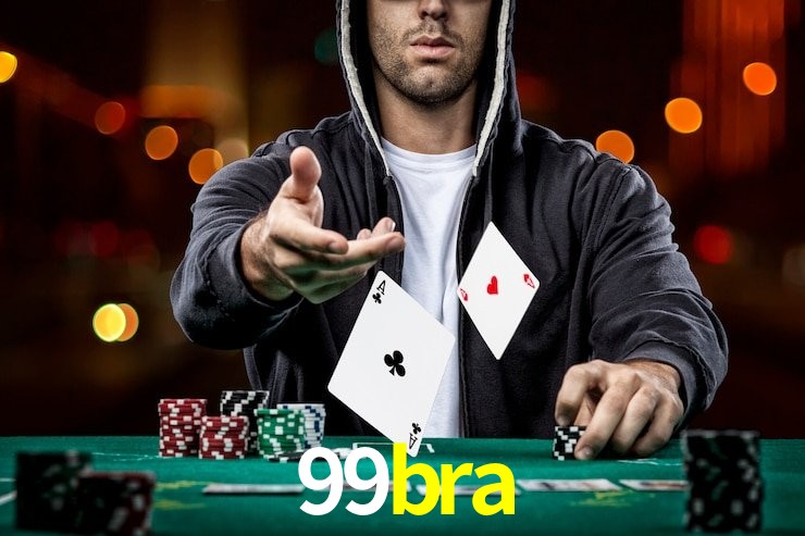 99bra bet