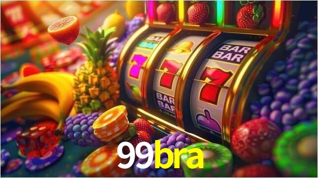 Seasonal Promotions 99bra
