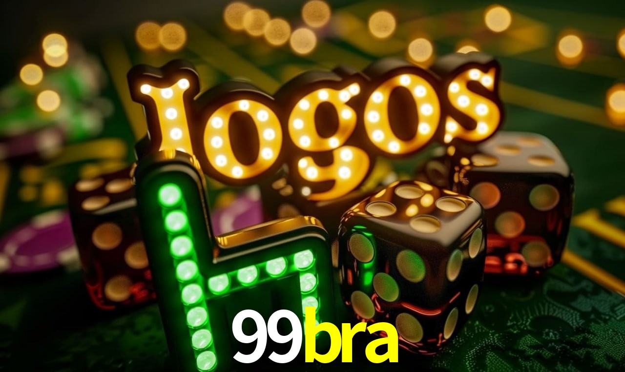 Apostas de Tênis 99bra