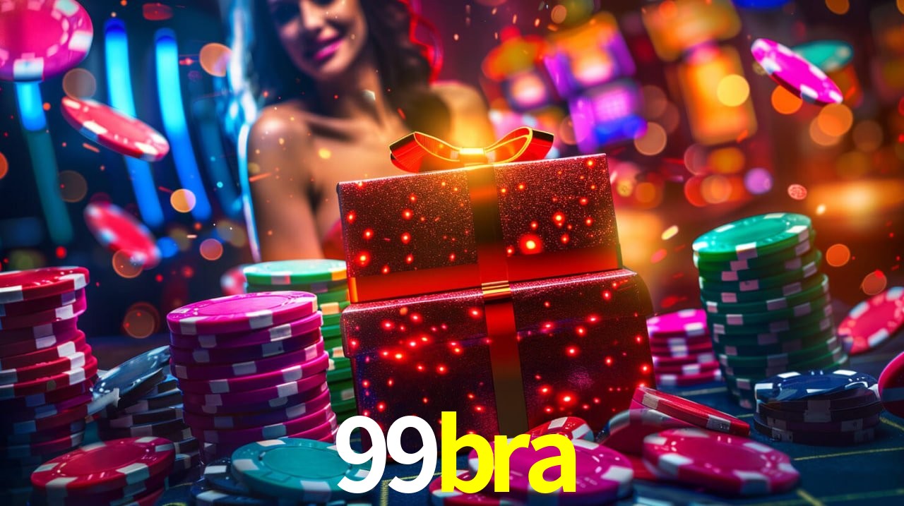 Explorando a Categoria de Eventos em Apostas na 99bra