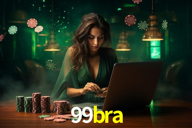 99bra bet