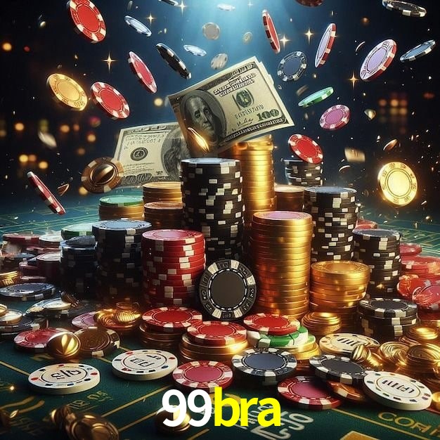 Inovações de Jogos na 99bra: O Futuro das Experiências Interativas