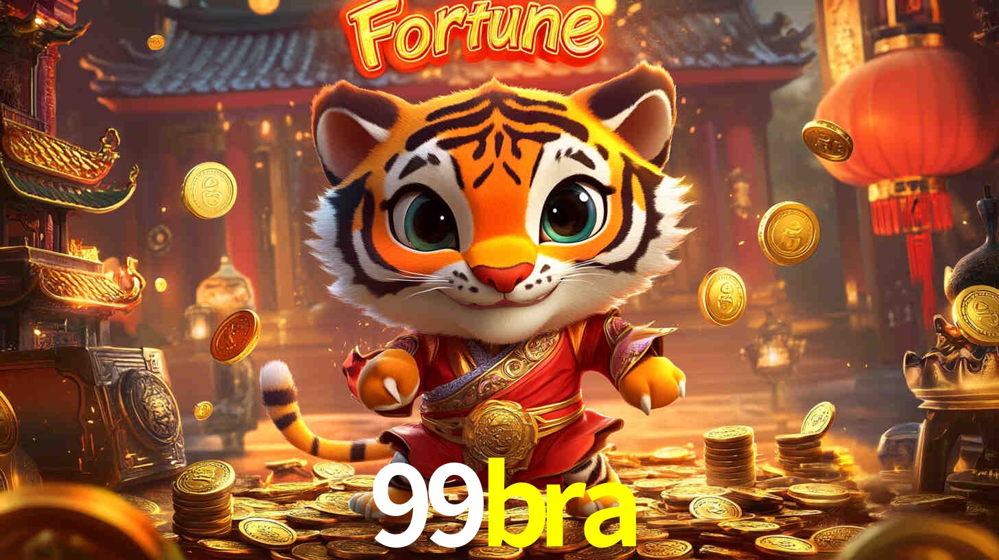 A Revolução dos Aplicativos de Jogos no 99bra