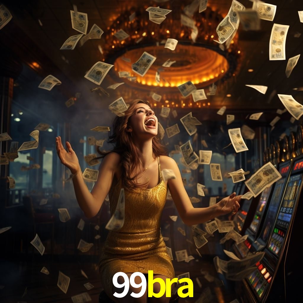 Crash Games Statistics 99bra