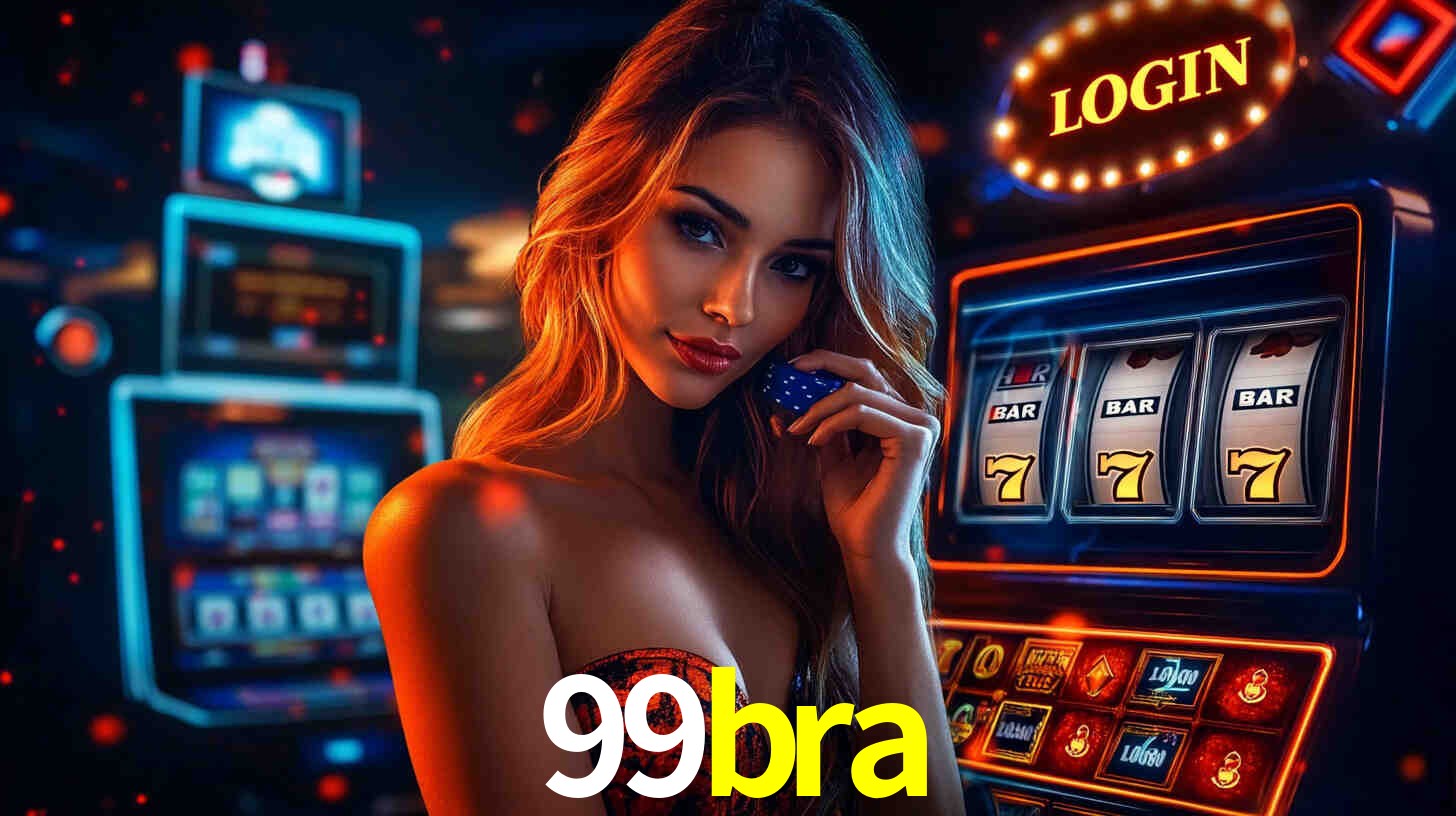 99bra: Jogue Crash e Experimente Alta Recompensa Instantânea
