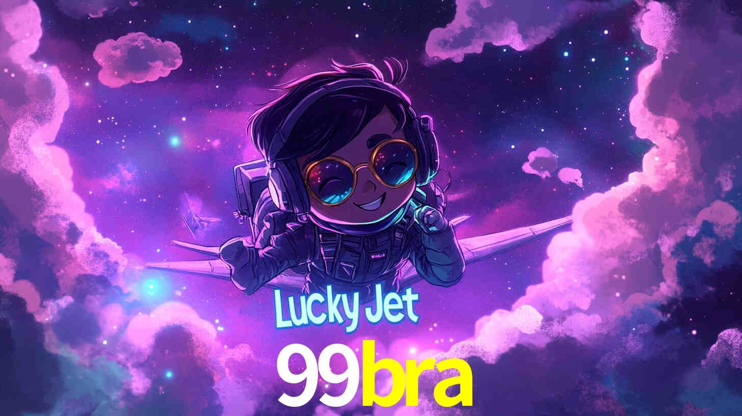 Descubra a Magia dos Jogos de Arcade no 99bra