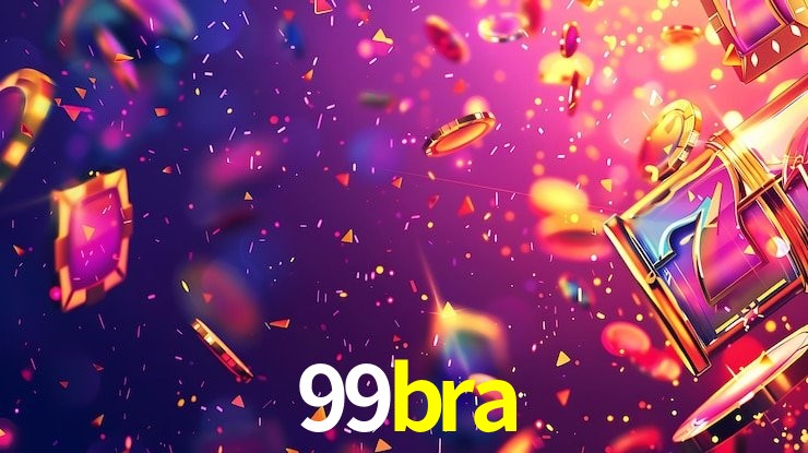 Descubra o Programa VIP da 99bra: Vantagens Exclusivas para Jogadores