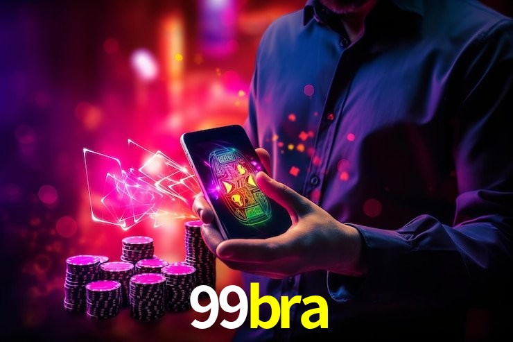 Jogos Exclusivos 99bra