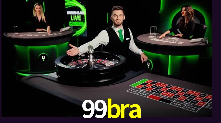 2FA Security 99bra