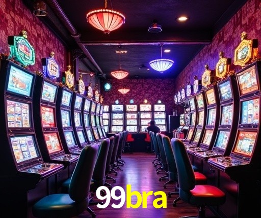 Ofertas Exclusivas 99bra