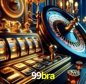 Programa VIP 99bra
