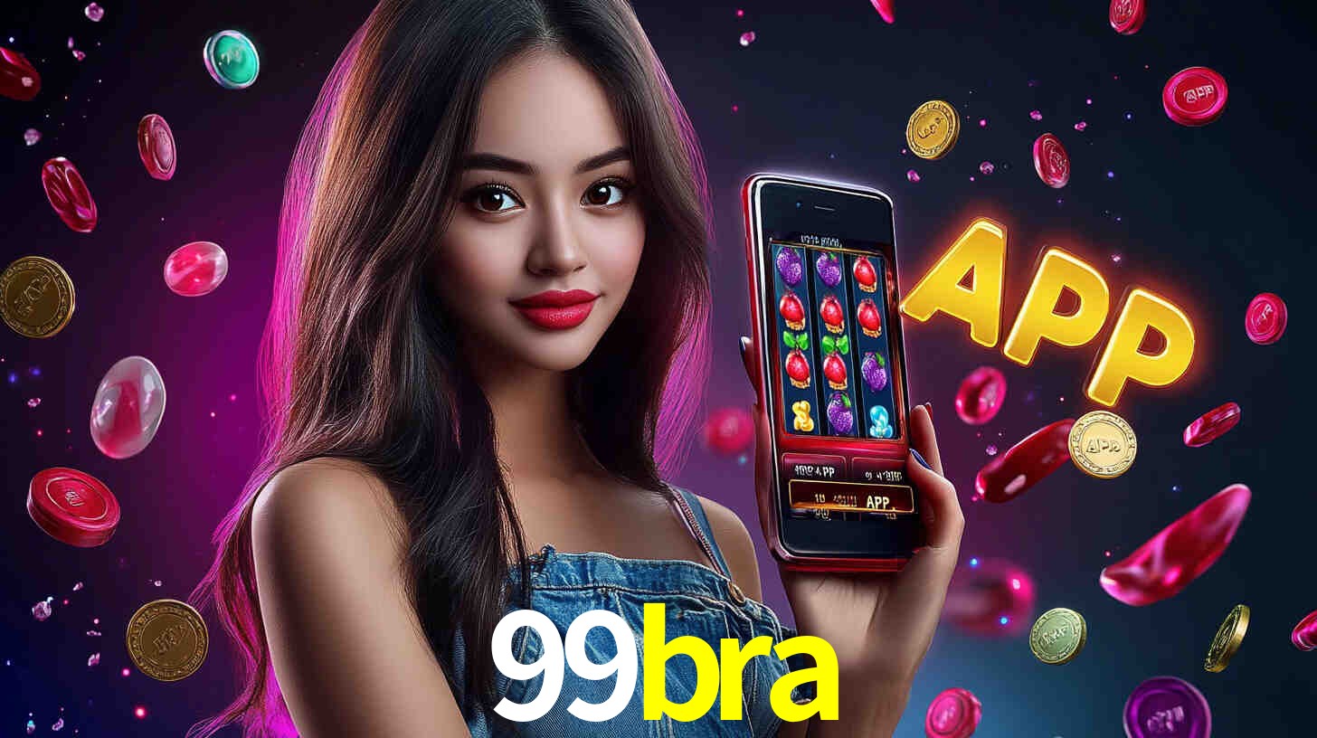 Desvendando o Mundo dos Jogos Virtuais na 99bra