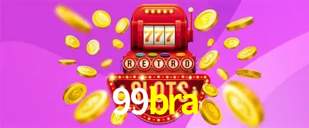 Explorando a Categoria de Eventos em Apostas na 99bra