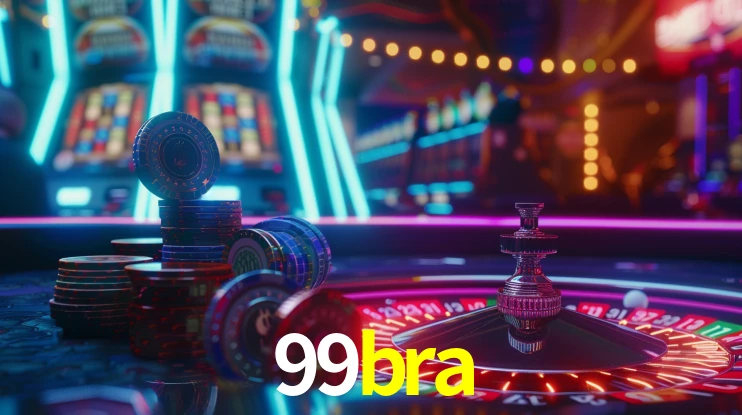 Games Directory 99bra