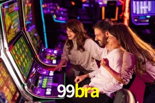 A Experiência Imersiva dos Cassinos Ao Vivo no 99bra