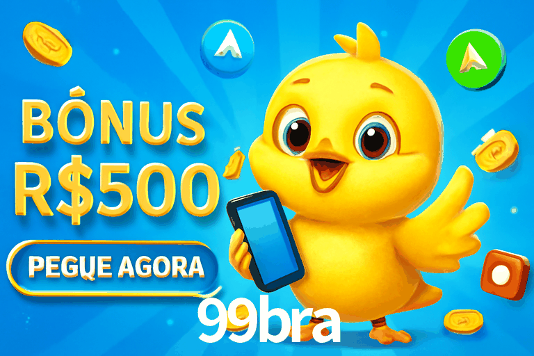 Account Benefits 99bra