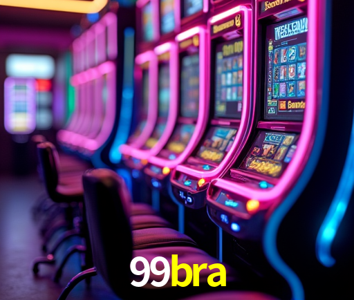 Especiais de Fim de Semana 99bra