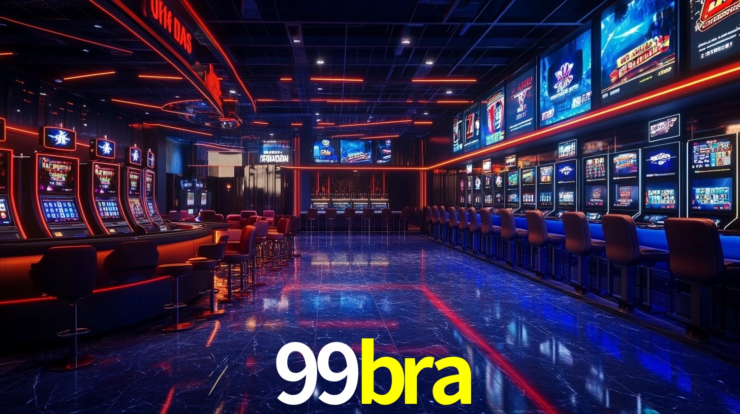 Tournaments 99bra