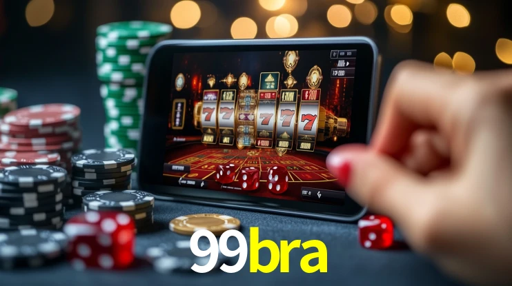 Daily Bonuses 99bra