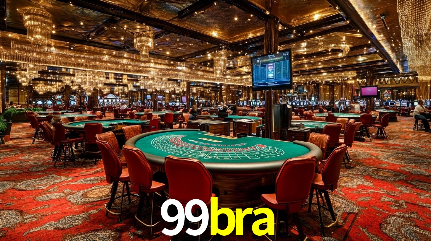99bra,99bra.com
