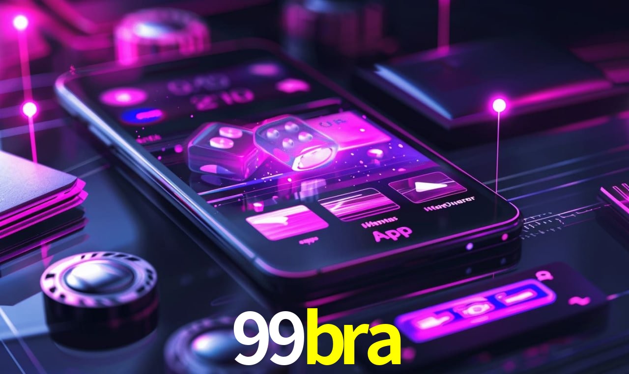 Basketball Betting 99bra