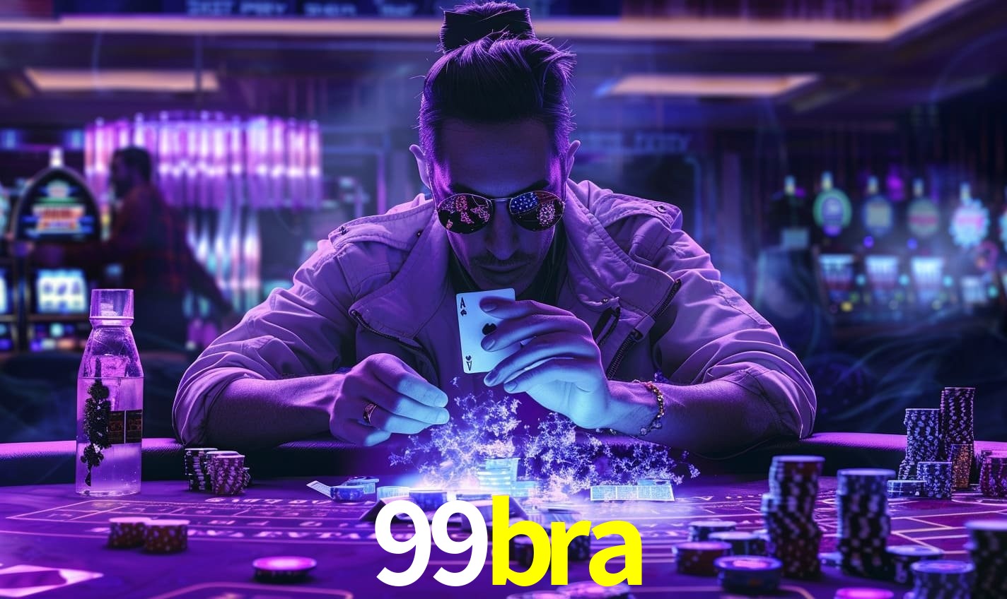Spaceman Game 99bra