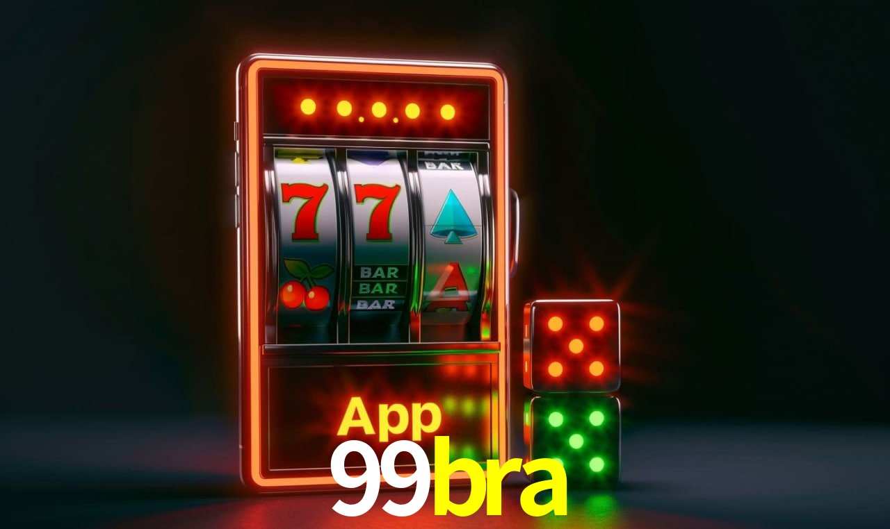 Apostas de Basquete 99bra