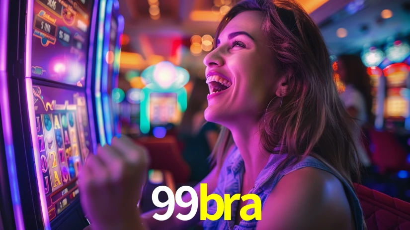 Experimente o Login Seguro Premium no 99bra