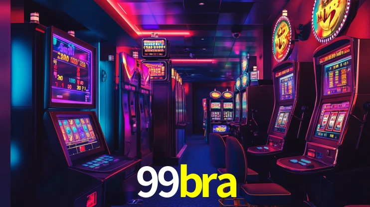 Instant EasyPaisa 99bra