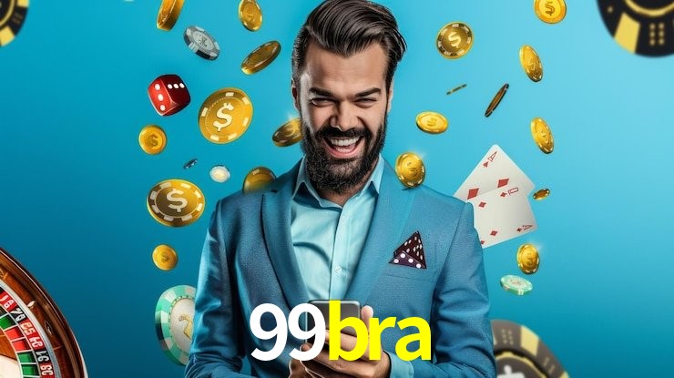 Player Reviews 99bra