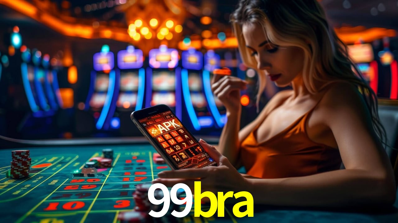 Crash Games Strategies 99bra