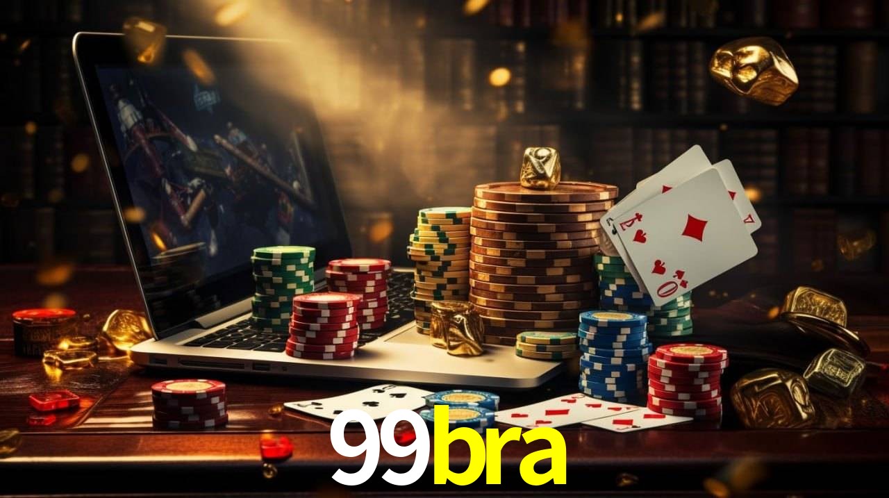 Bônus Diários 99bra