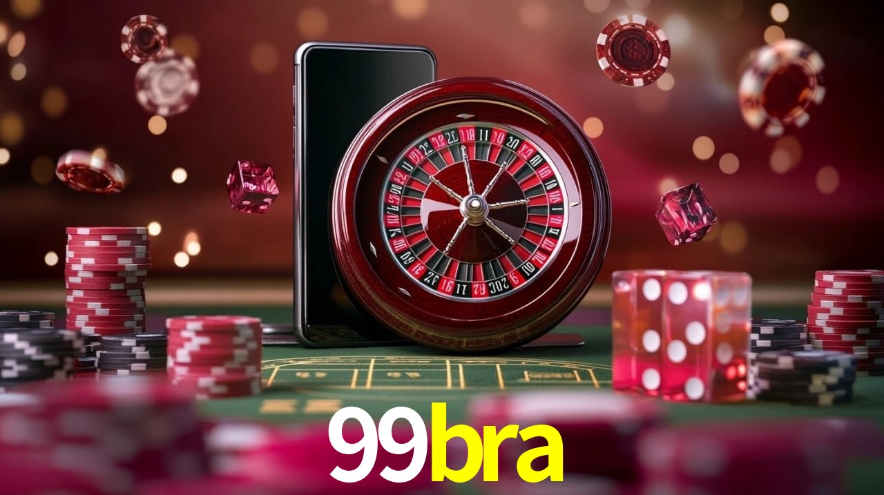 Tennis Betting 99bra