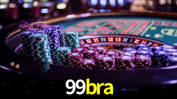Live Casino 99bra