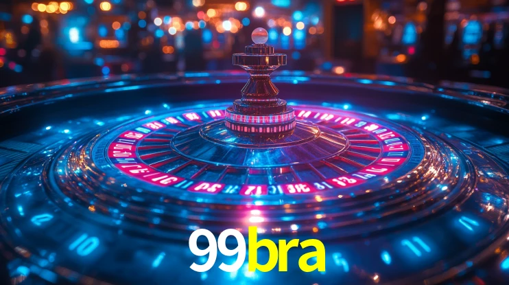 99bra App Interface