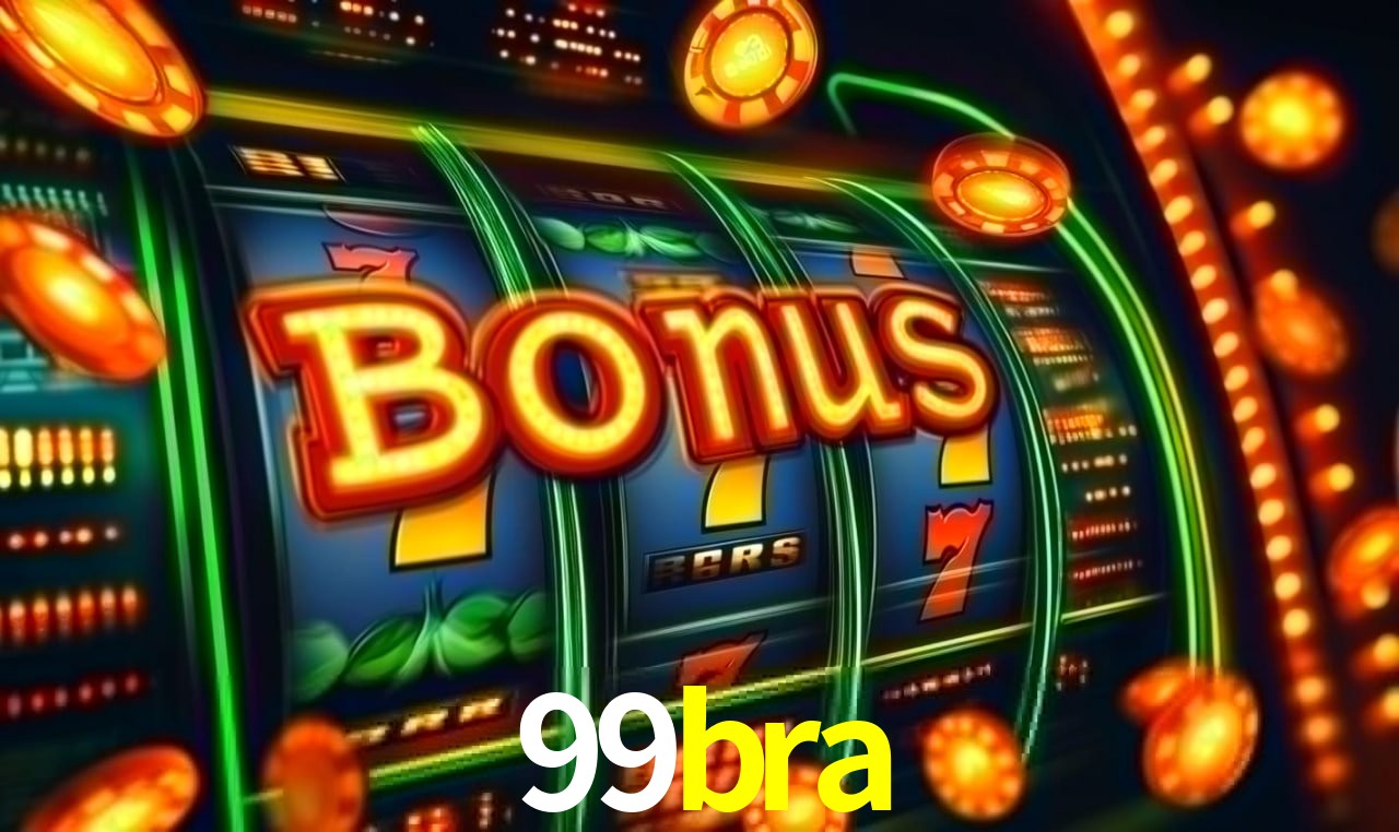 Aviator Game 99bra