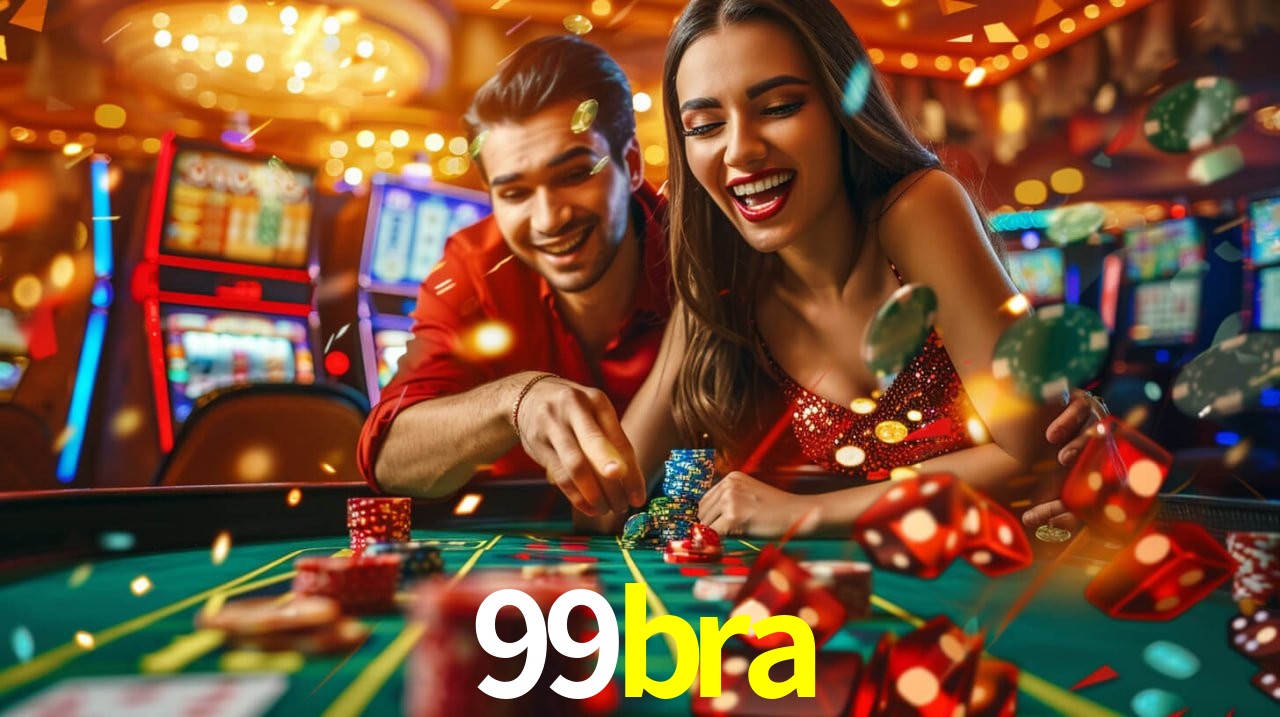 Diretório de Jogos 99bra