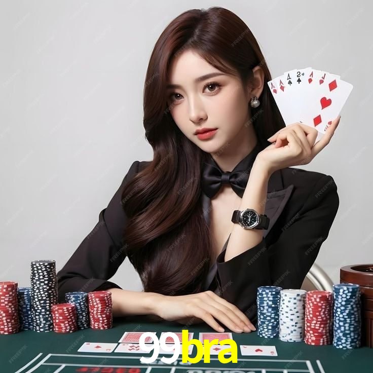 Login Seguro 99bra