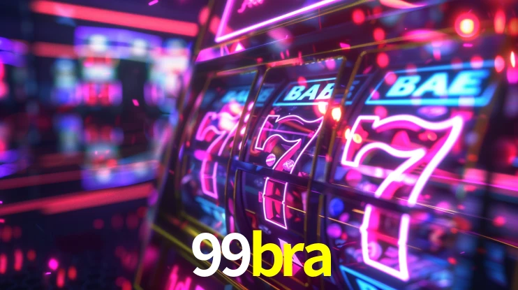 Game Providers 99bra