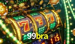 Exclusive Offers 99bra