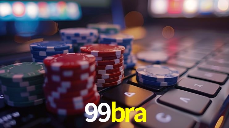 Provedores de Jogos 99bra